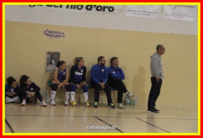 170307 Ypsivolley 190_tn.jpg